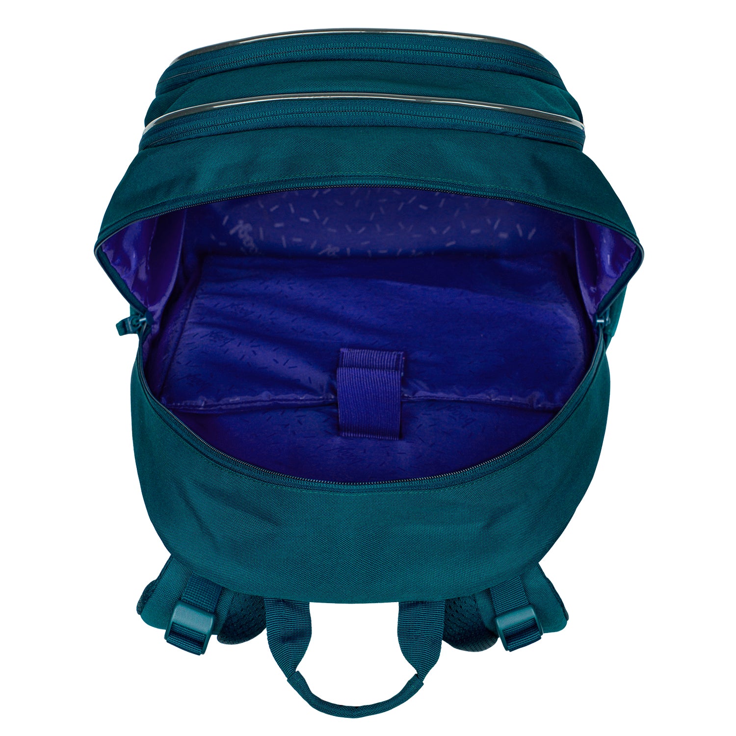 baagl-core-logo-blue-sac-dos-25-l-recycl image 5