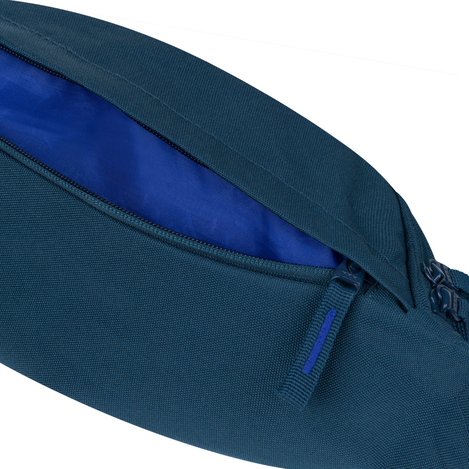 baagl-snap-logo-sac-banane-bleu-4-5-l-recycl image 2