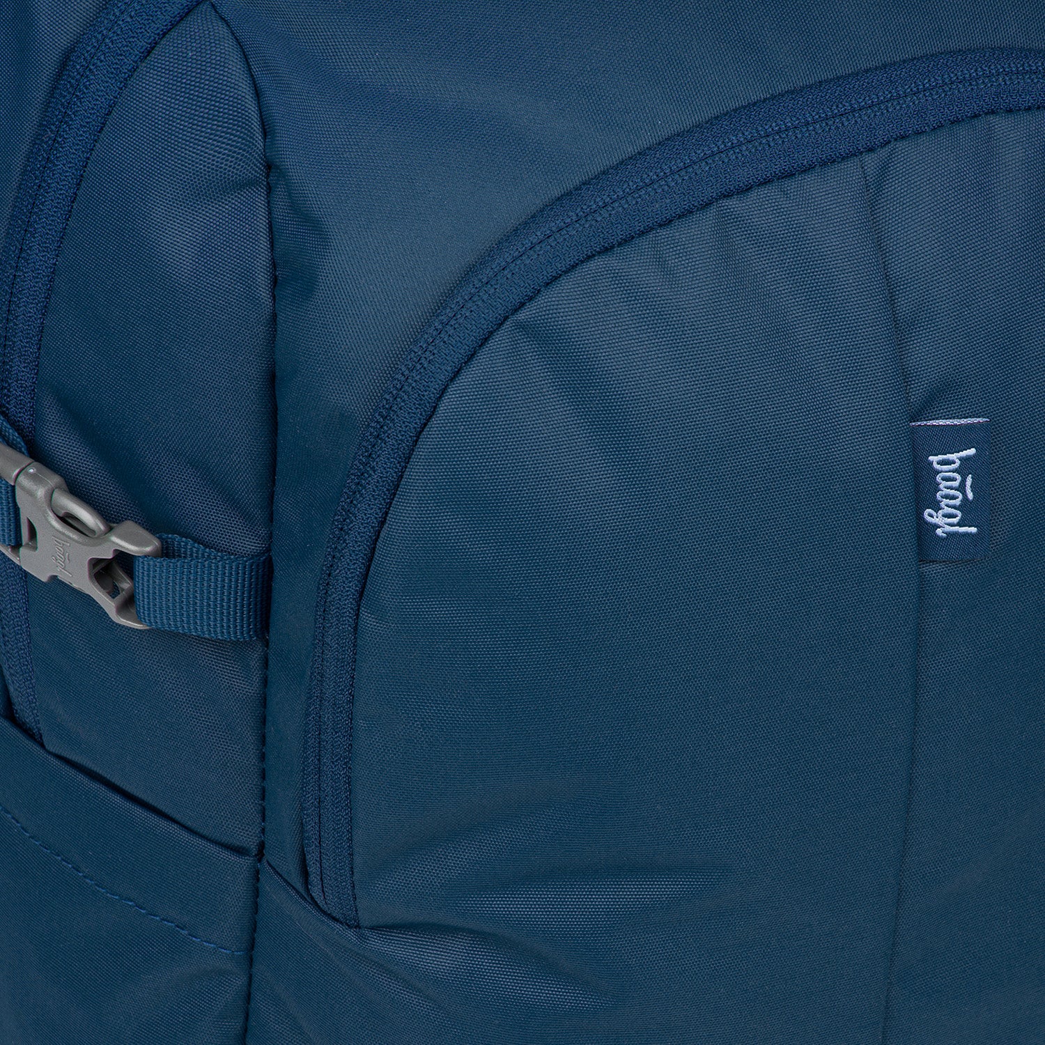 baagl-dash-max-navy-sac-dos-30-l-bleu-marine-ordinateur image 7