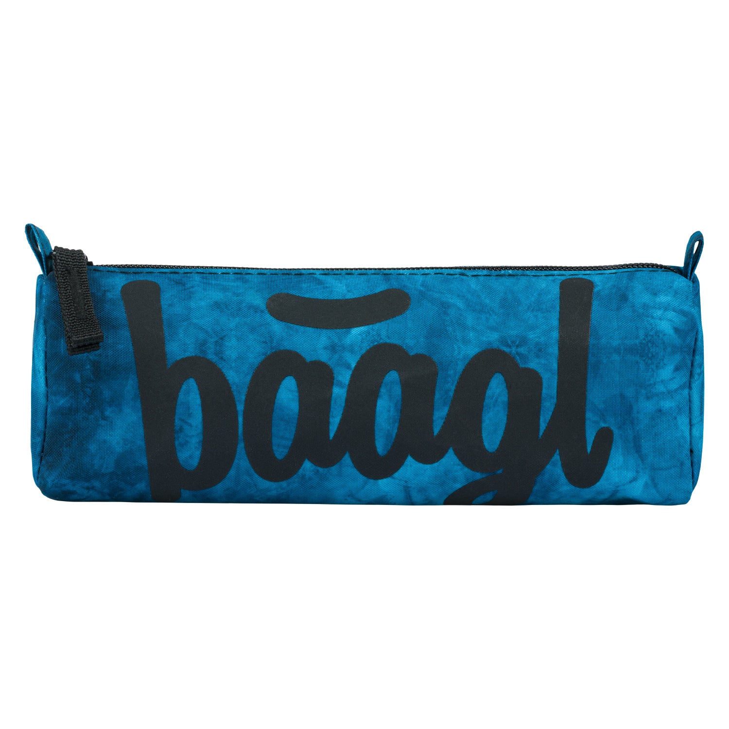 baagl-classic-ocean-trousse-scolaire-recycl-e-zipp-e image 2