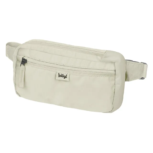 baagl-go-sac-banane-beige-imperm-able-2-l image 1