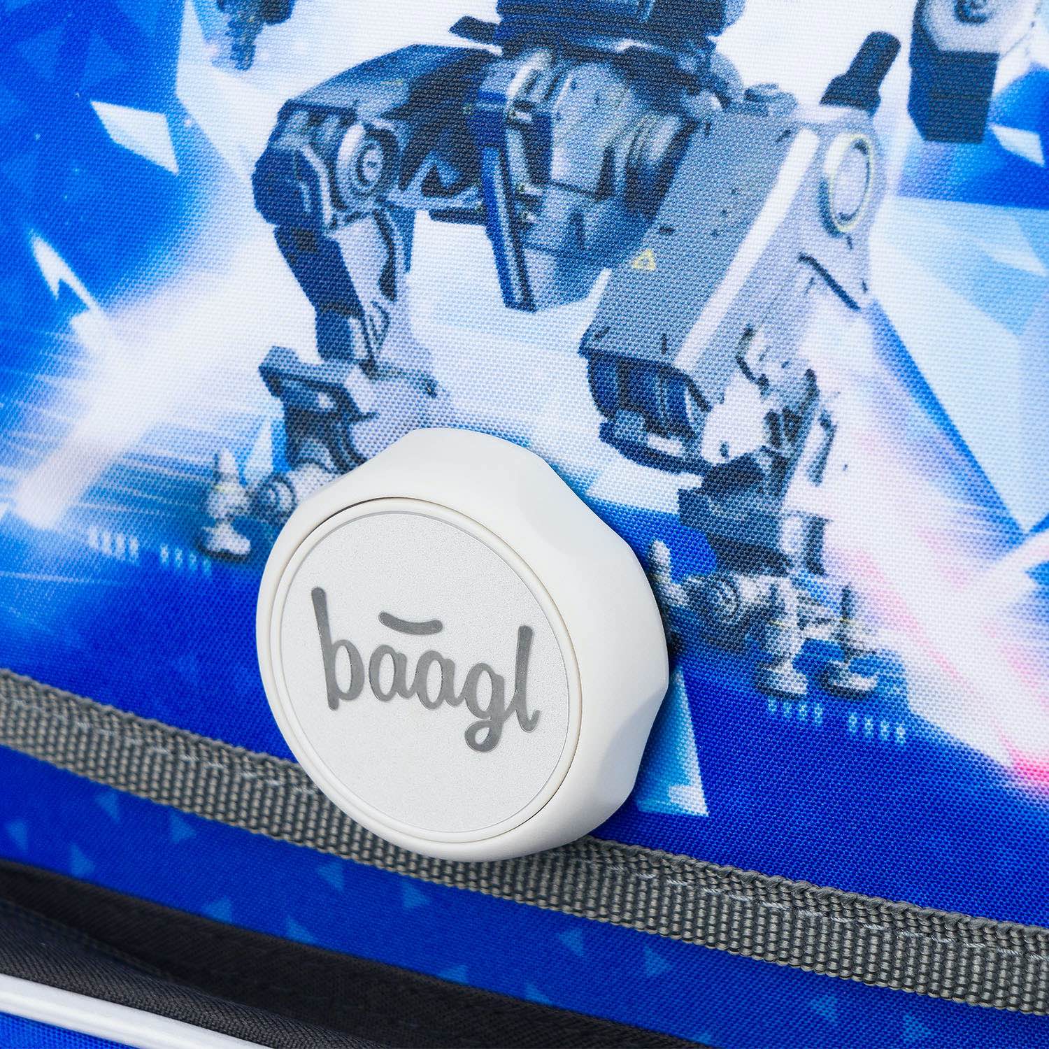 baagl-ergo-space-battle-ensemble-scolaire-3-pi-ces image 7