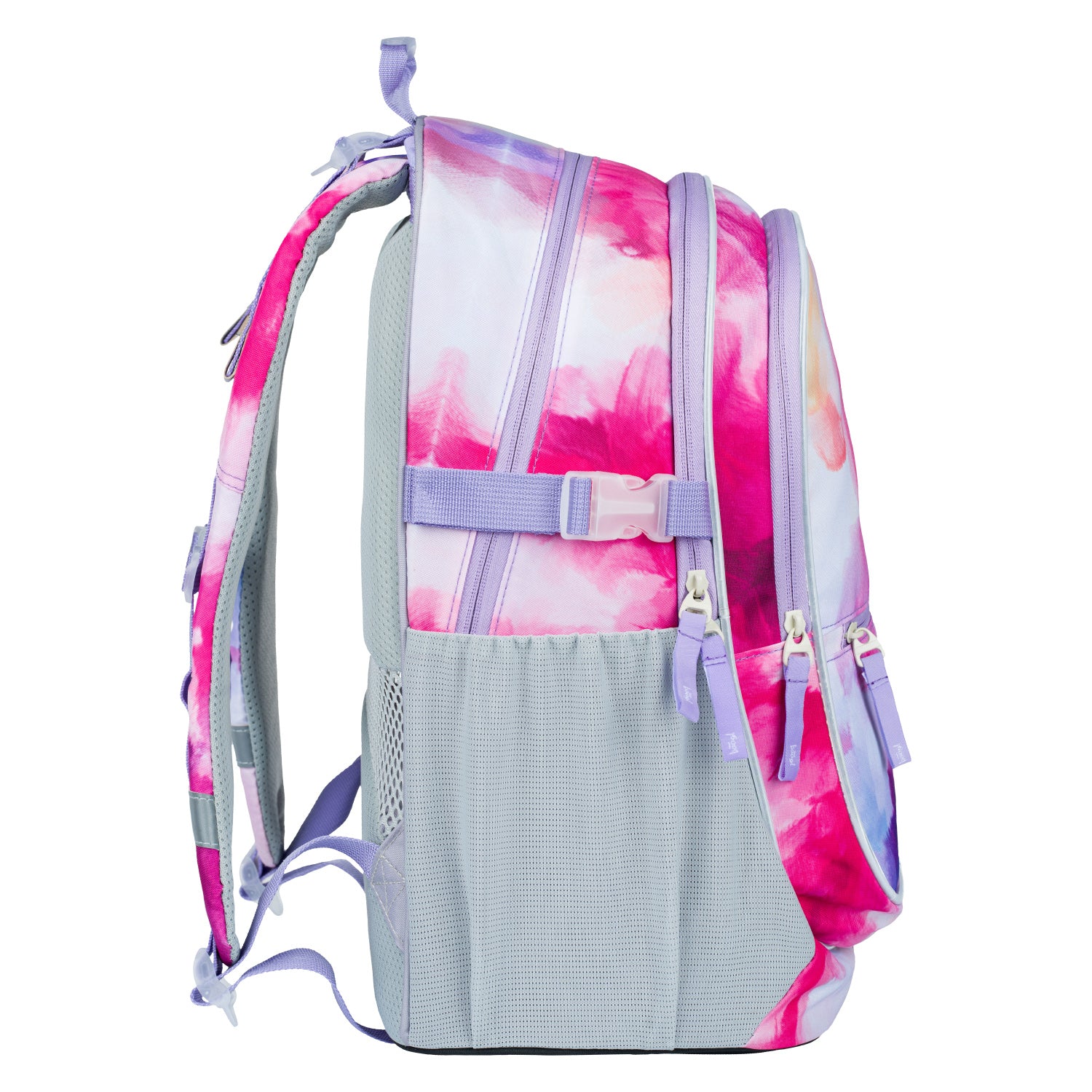 baagl-core-painting-sac-dos-25-l-ergonomique image 3