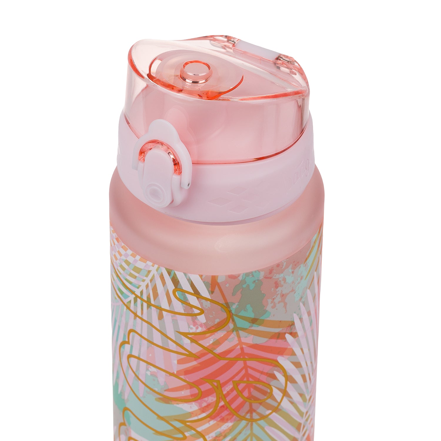 baagl-tritan-sunset-gourde-1-l-sans-bpa image 4