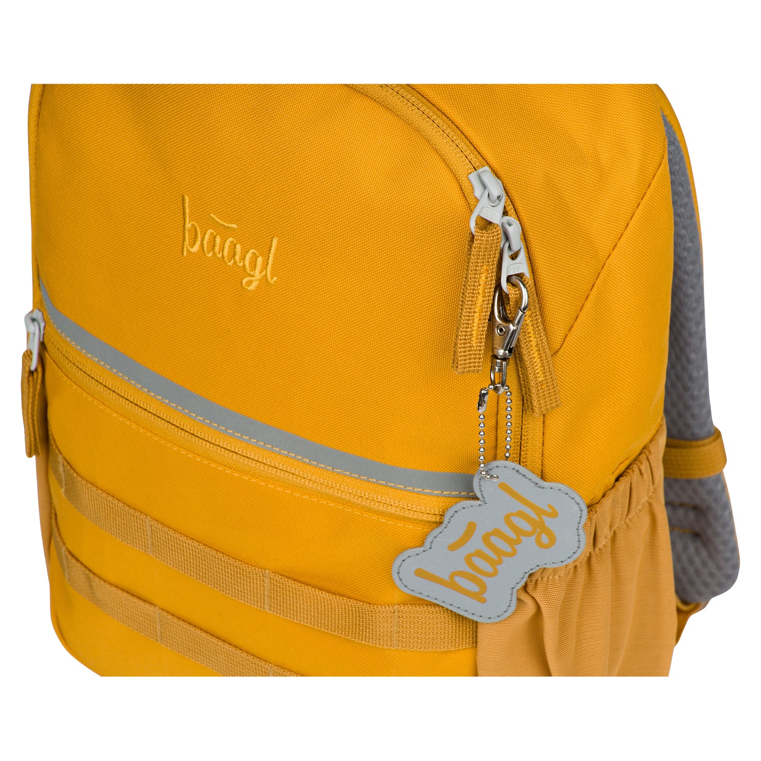 baagl-buddy-bunny-sac-dos-maternelle-lapin-10-l image 7