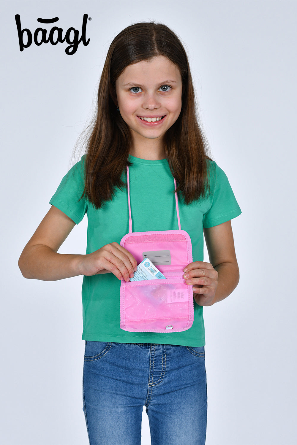 baagl-children-s-wallets-portefeuille-enfant-paws-scratch image 6