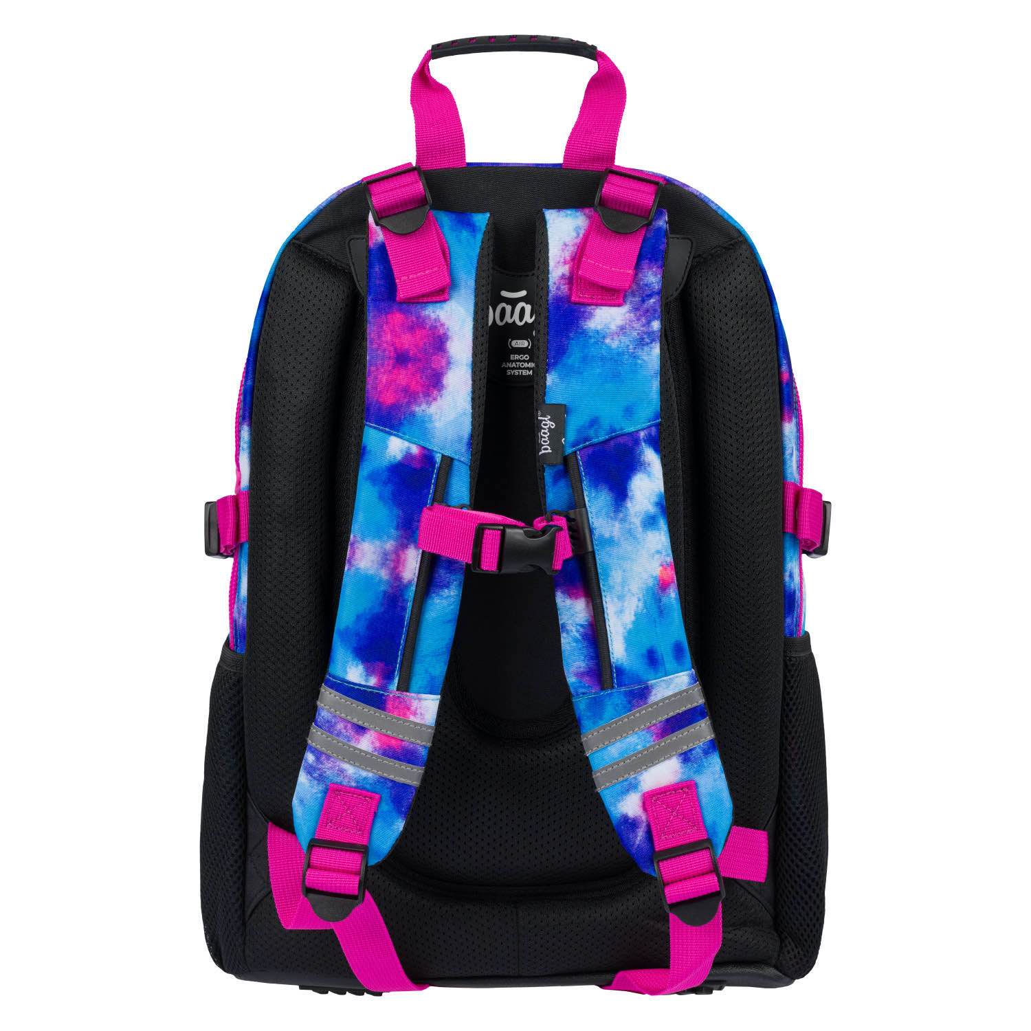 baagl-core-stellar-kit-scolaire-sac-dos-trousse-fille-3-pi-ces image 5