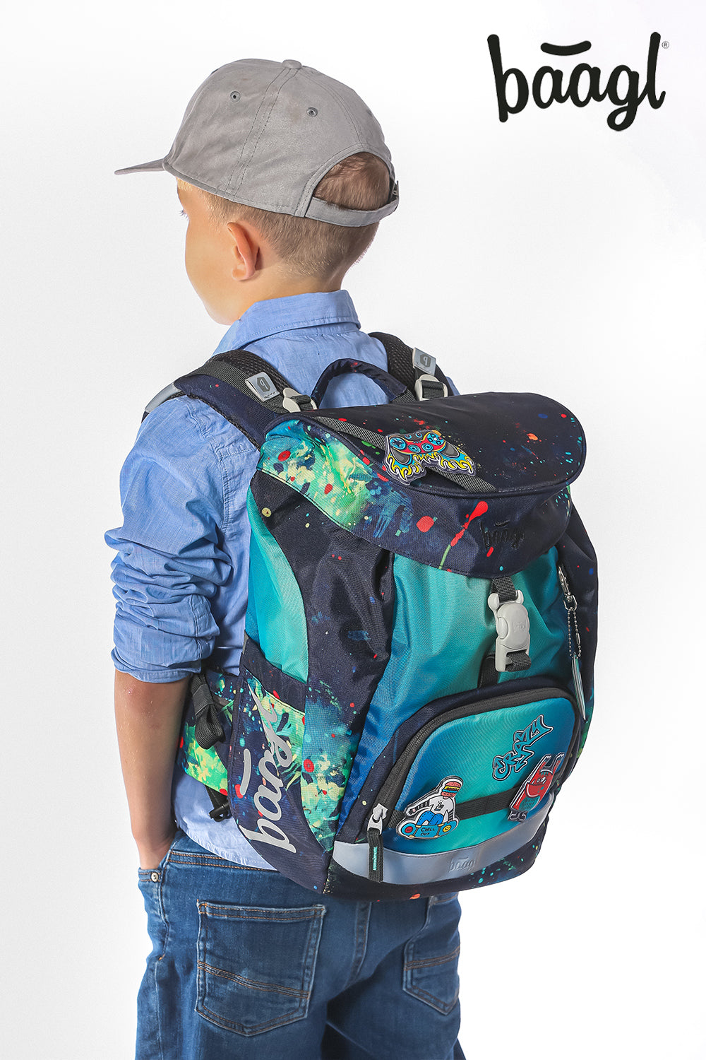 baagl-airy-chill-ii-set-scolaire-cp-gar-on image 8