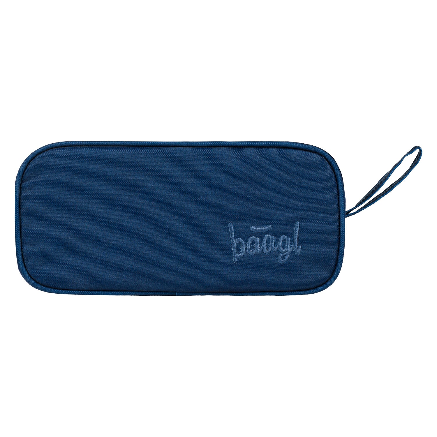 baagl-student-navy-trousse-scolaire-3-compartiments-bleu-marine image 5