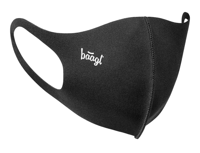 baagl-masque-tissu-adulte-microfibre-lavable image 1
