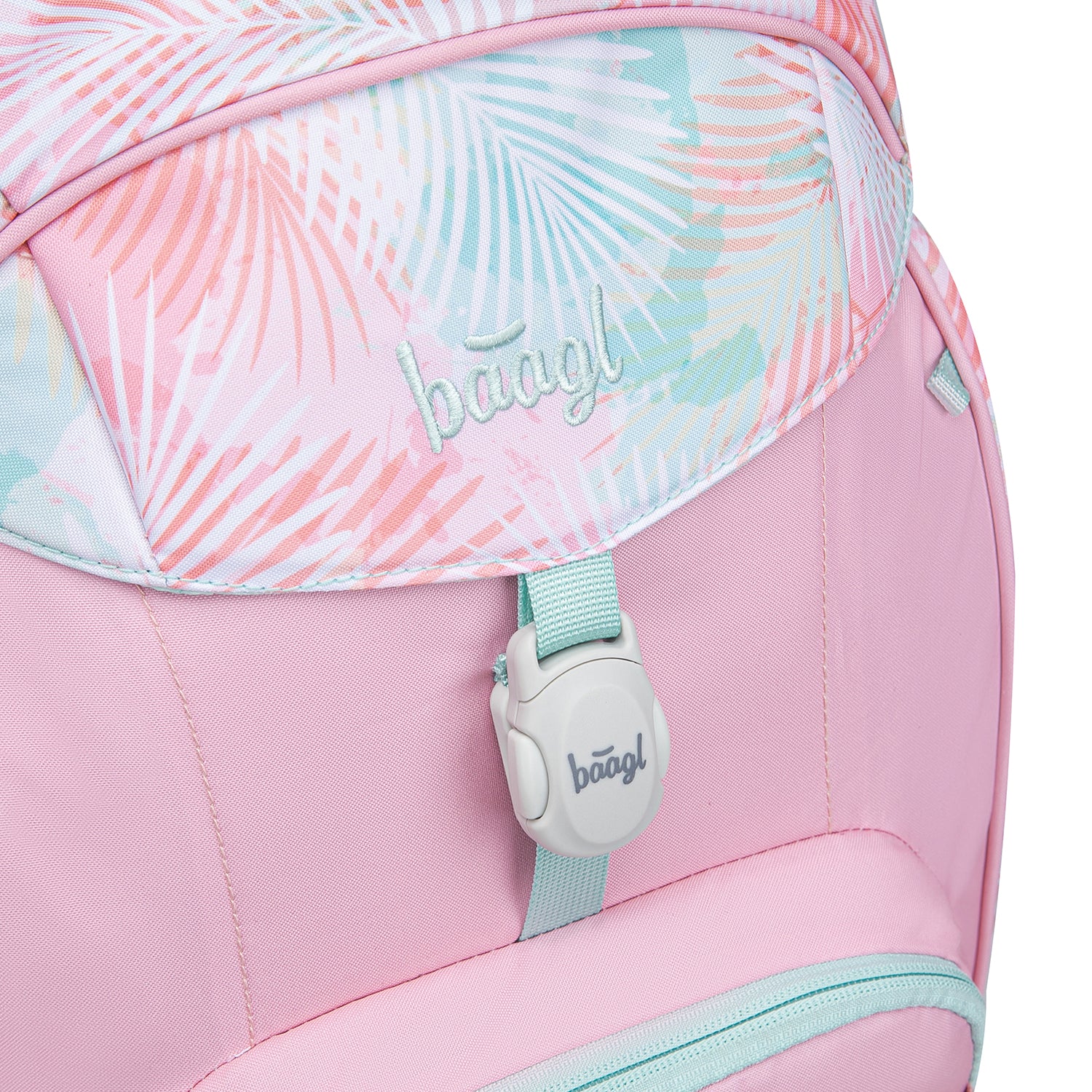 baagl-airy-plus-sunset-cartable-cp-r-glable image 7