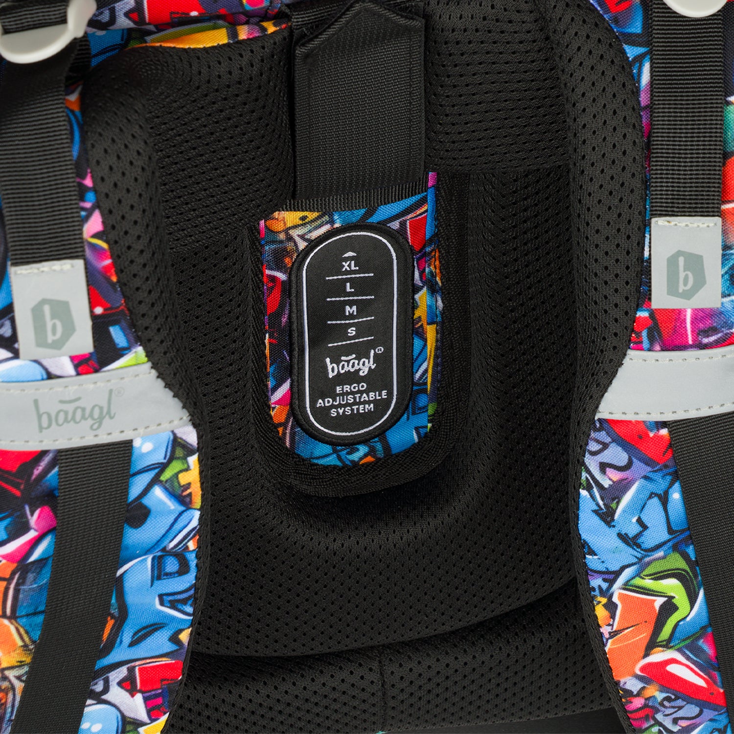 baagl-zippy-skatepark-cartable-18-l-gar-on image 8