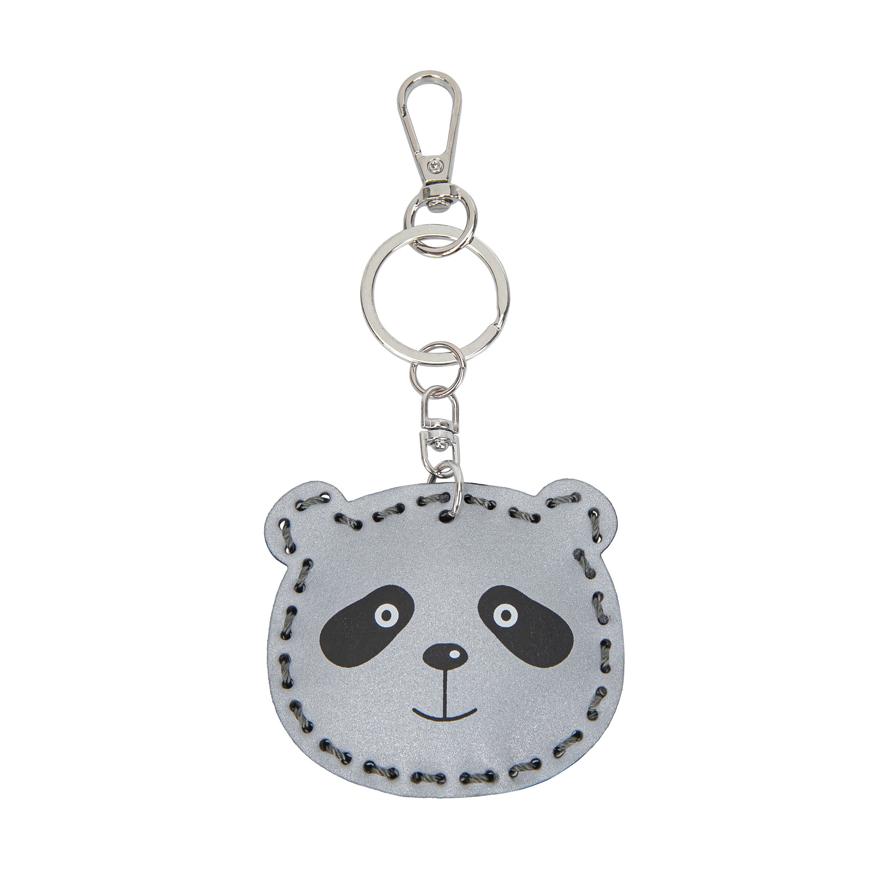 baagl-baaglies-panda-porte-cl-s-r-fl-chissant image 1
