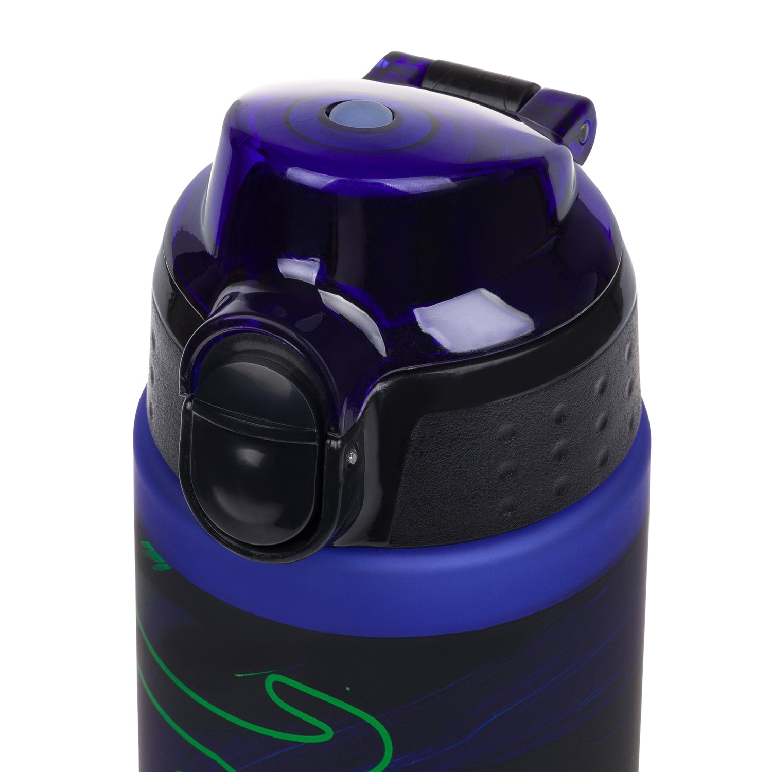 baagl-football-champion-gourde-tritan-700-ml-foot image 4