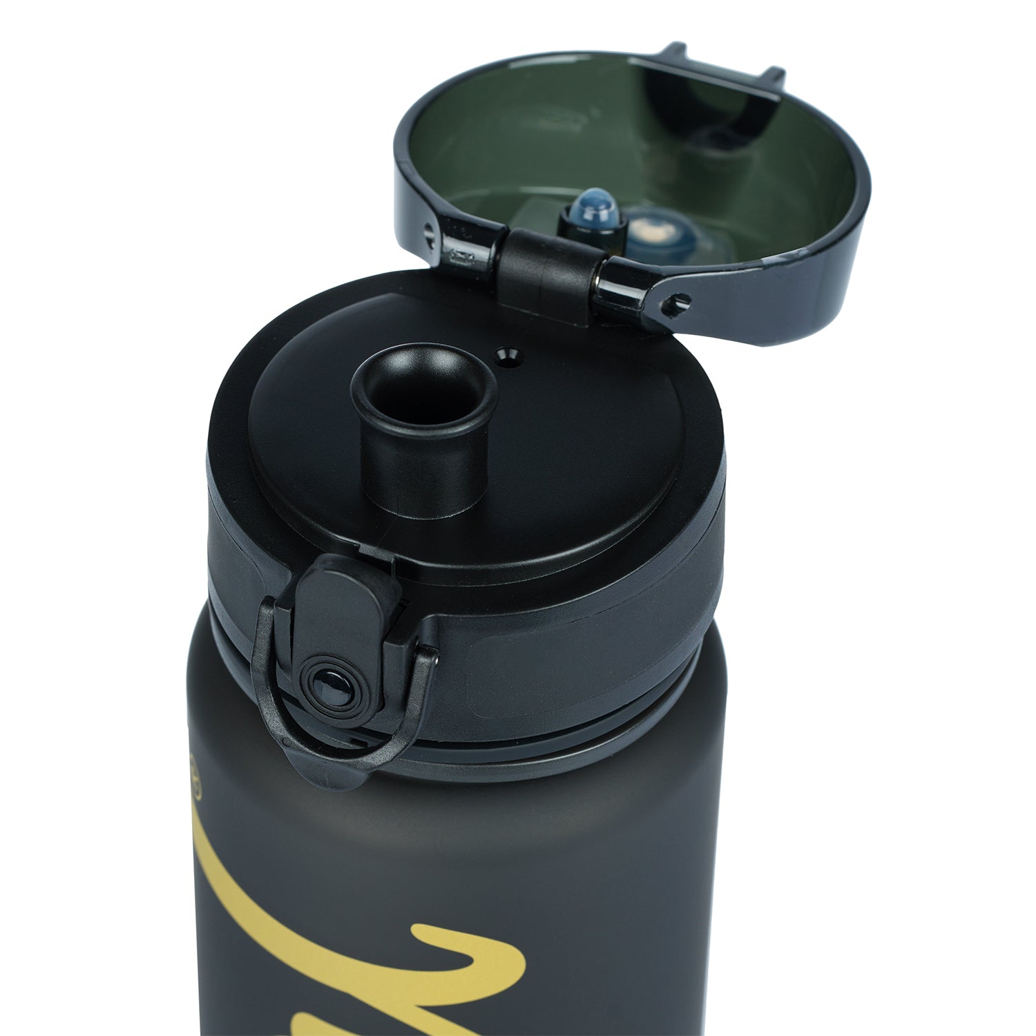 baagl-gold-gourde-tritan-500-ml-sans-bpa image 5