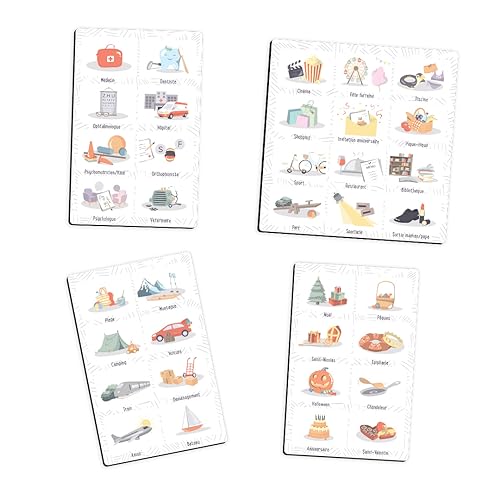 atelier-gigogne-magnets-pack-36-activit-s-sorties-et-f-tes image 6