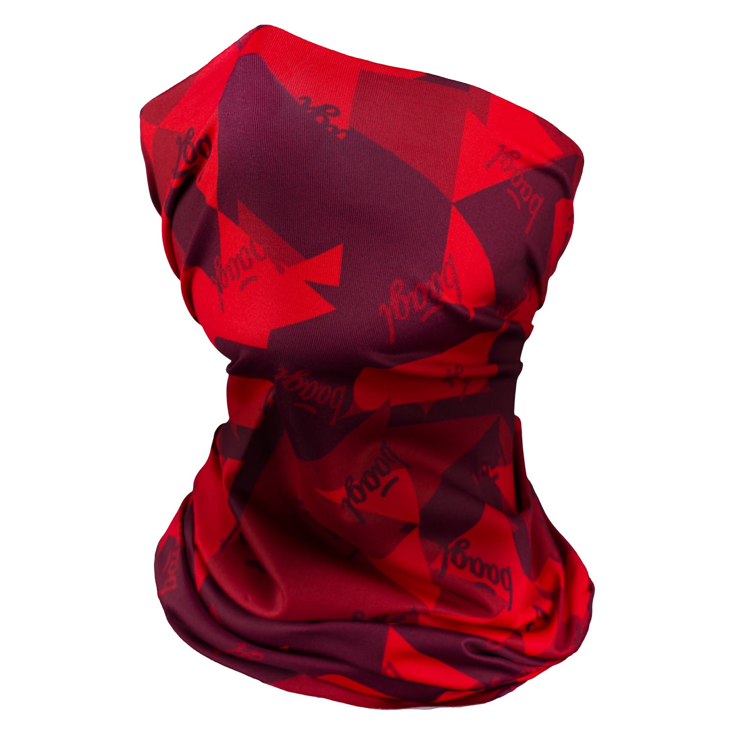 baagl-bandana-triangle-tour-de-cou-enfant-lastique image 1