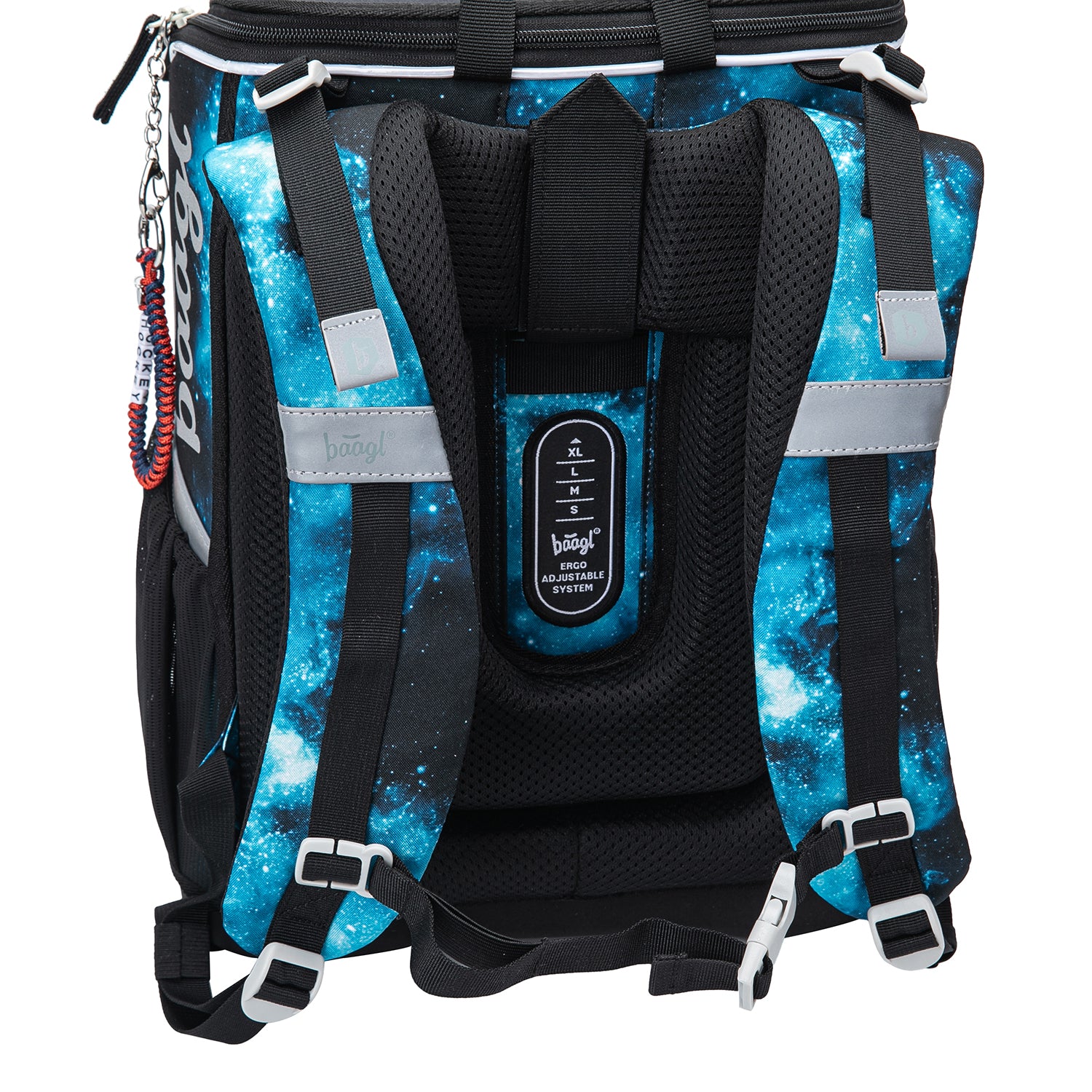 baagl-zippy-ice-hockey-set-cartable-cp-gar-on-3-pi-ces image 8