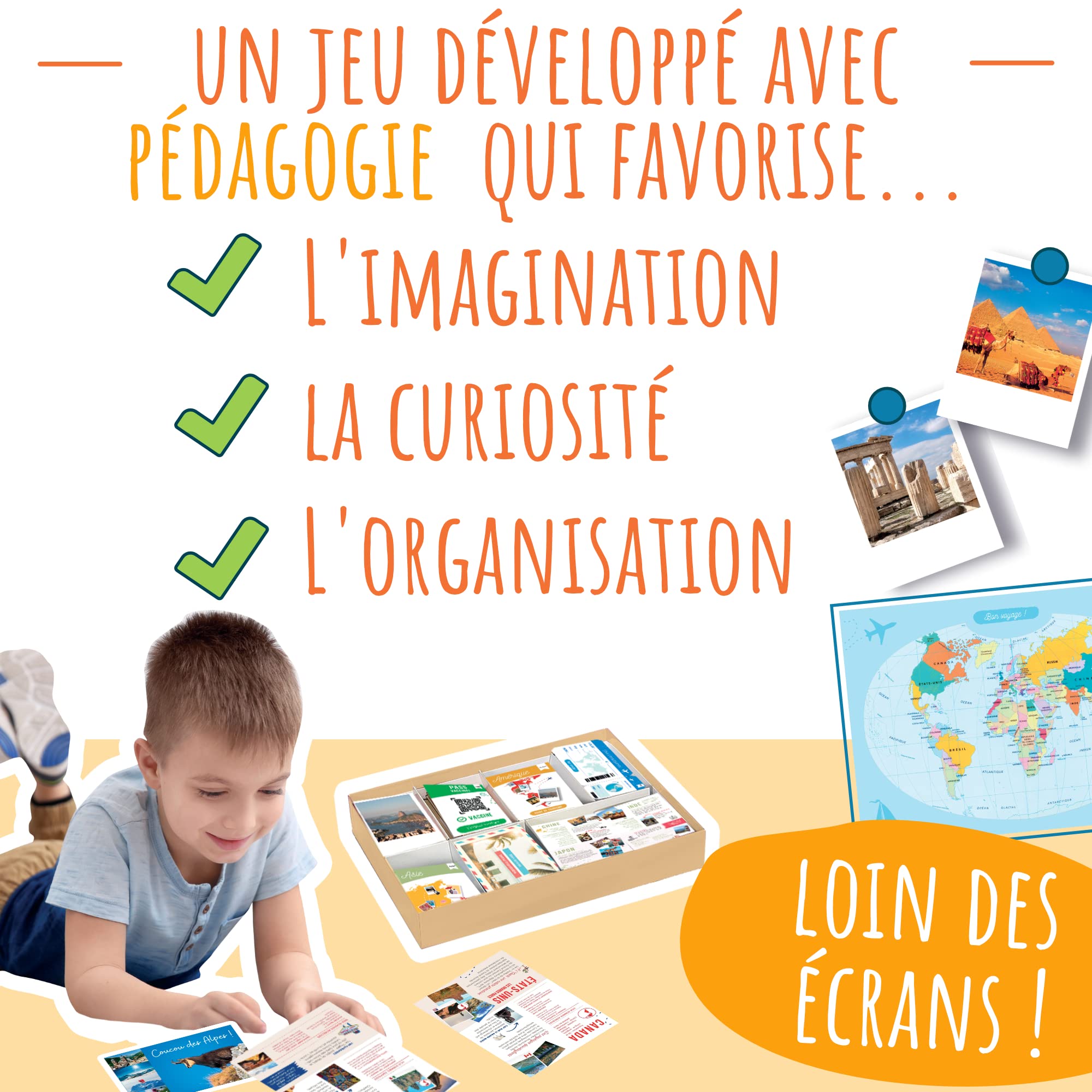 amulette-coffrets-6-10-ans-si-je-partais-en-vacances-jeu-ducatif-voyage image 6