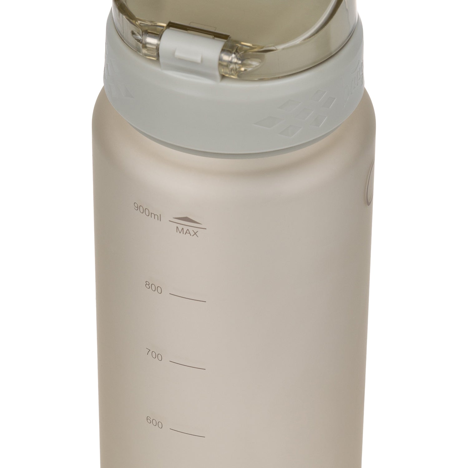 baagl-mist-gourde-tritan-1000-ml-sans-bpa-avec-filtre image 3