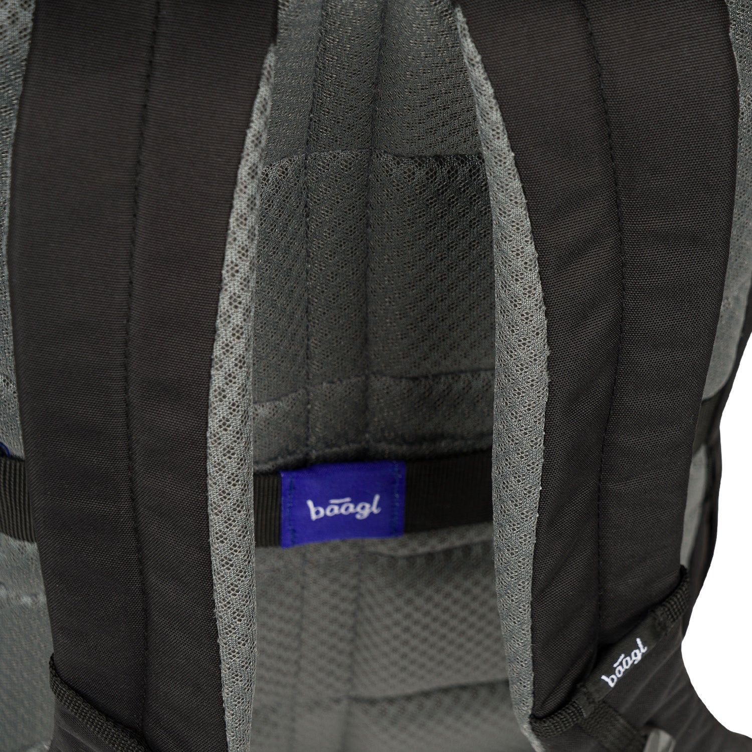 baagl-roll-black-sac-dos-roll-top-29-l-recycl image 7