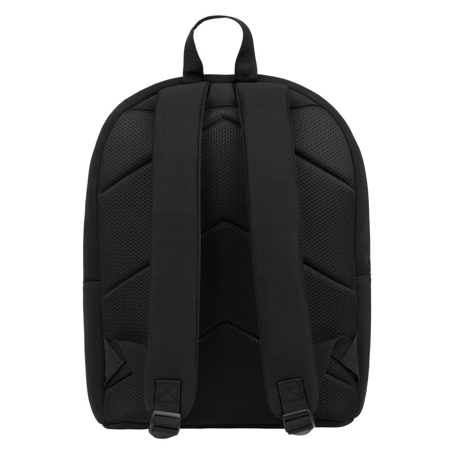 baagl-teribear-sac-dos-26-l-noir-n-opr-ne image 4