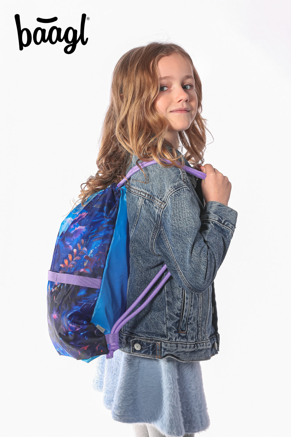 baagl-axolotl-sac-de-gym-sport-enfant-lavable image 4