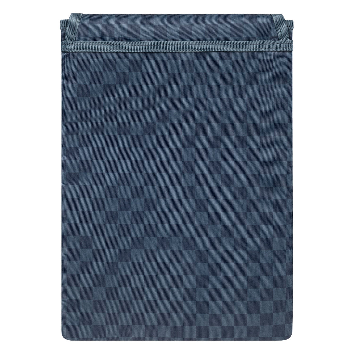 baagl-ska-blue-housse-ordinateur-15-pouces-recycl-e image 3