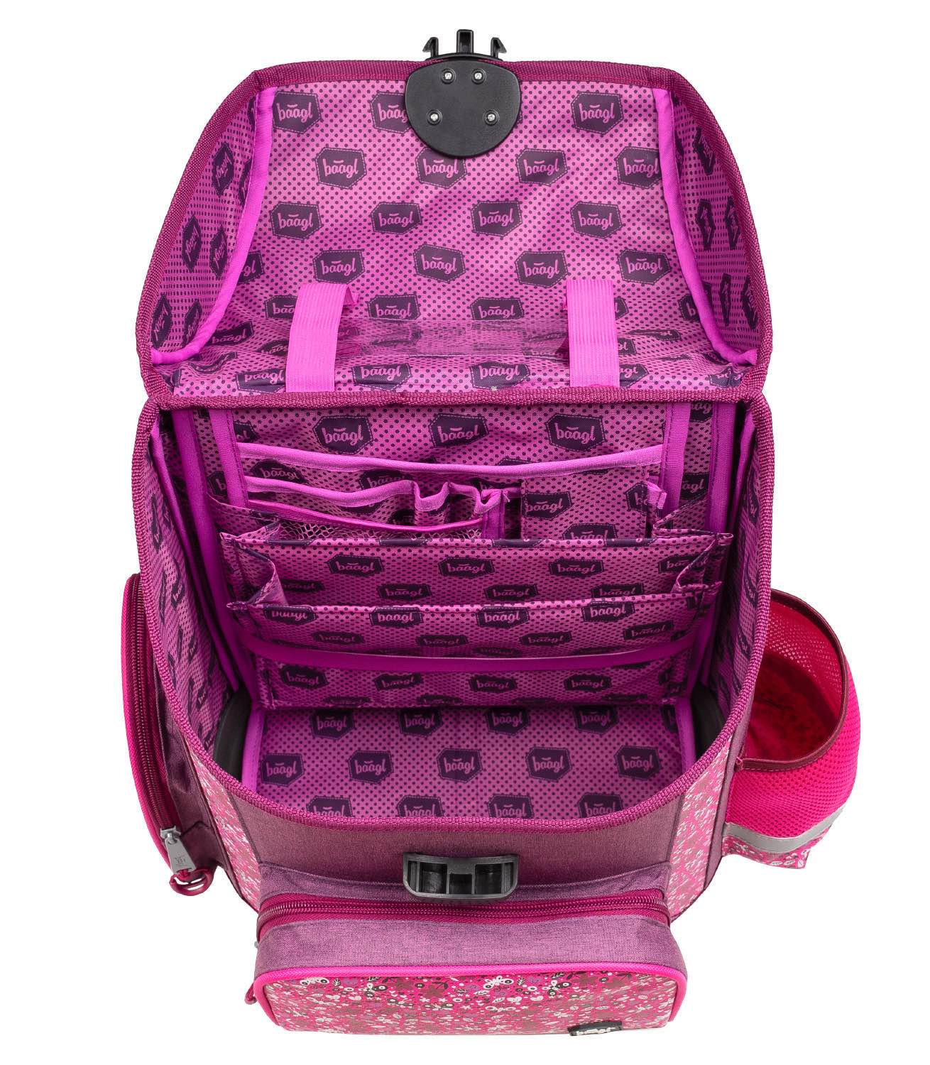 baagl-horses-ii-cartable-cp-fille-cheval-18-l-set image 6