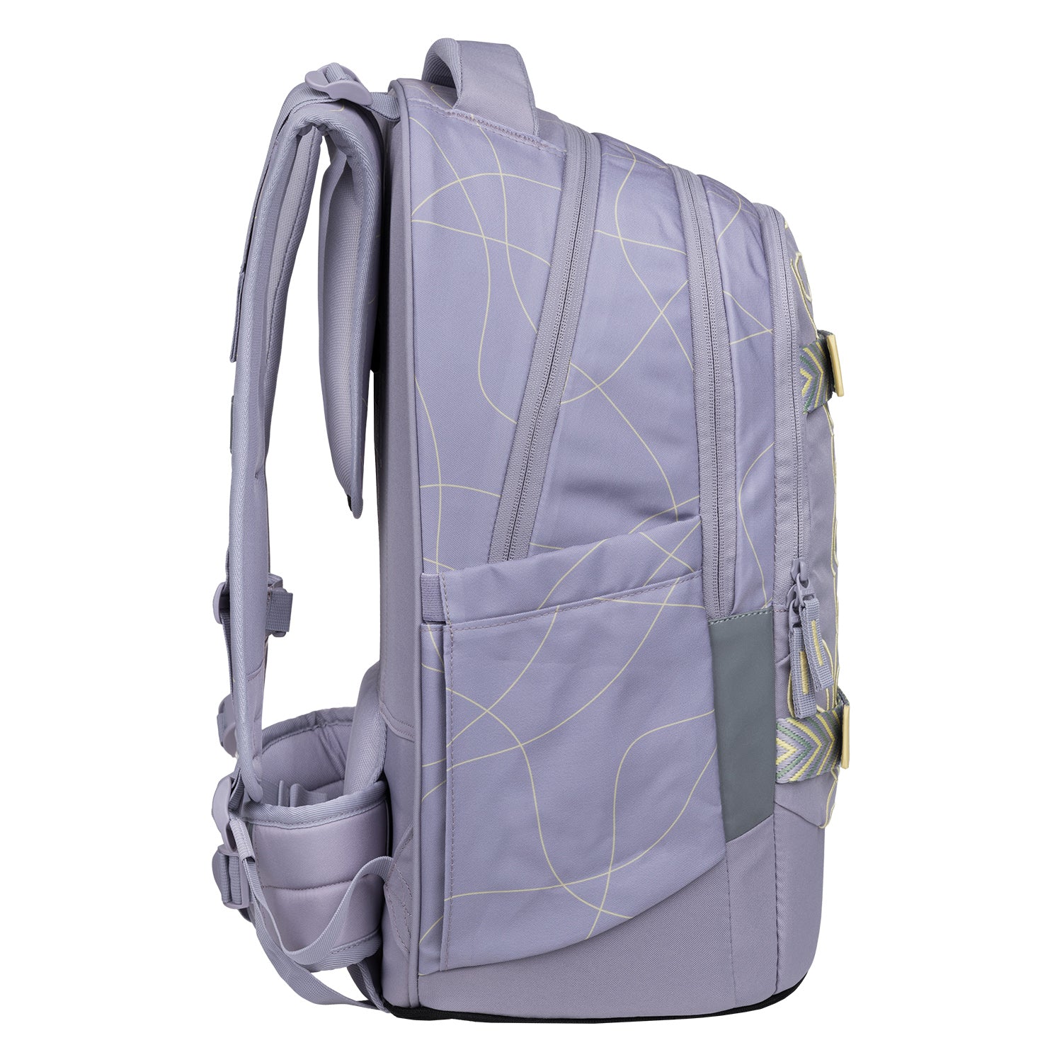 baagl-skate-max-mishmash-set-scolaire-sac-dos-l-ger image 3