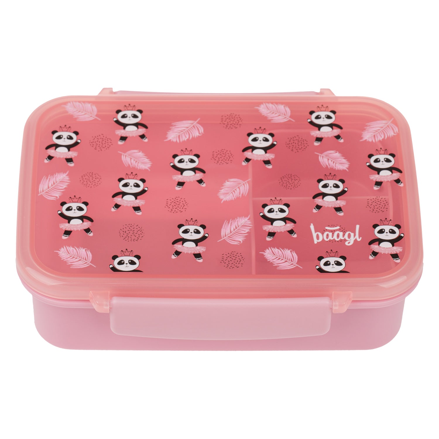 baagl-panda-bo-te-go-ter-compartiments-sans-bpa image 3