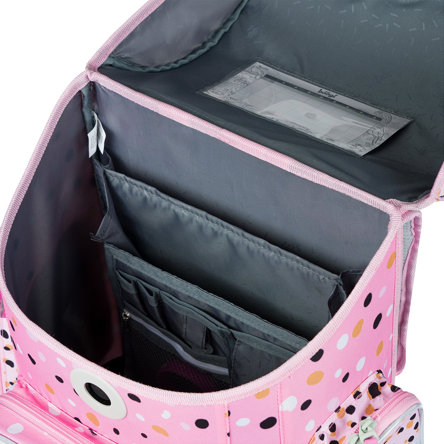 baagl-ergo-safari-cartable-cole-19-l-dos-r-glable image 6