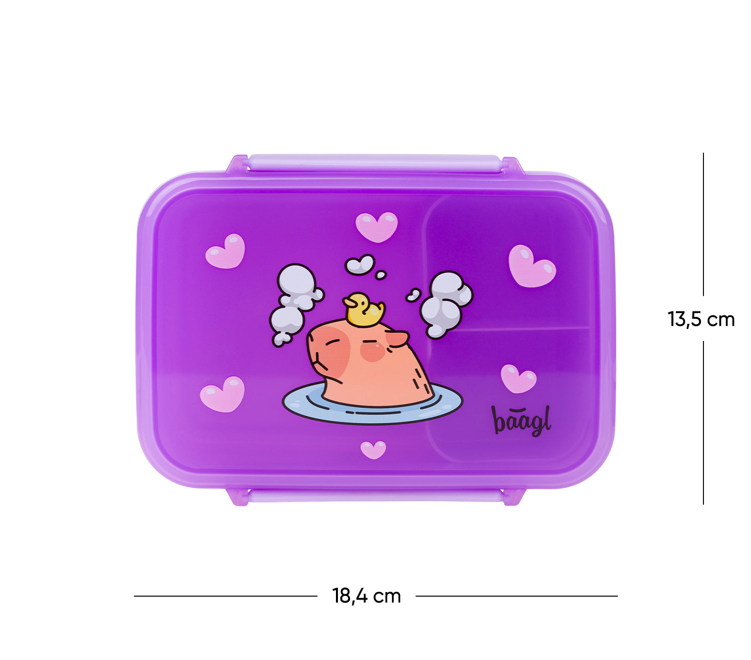 baagl-lunch-box-capybara-bo-te-go-ter-compartiments image 4