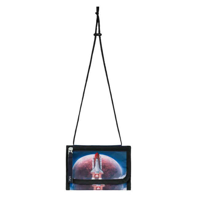 baagl-space-shuttle-portefeuille-enfant-scratch-gar-on image 1