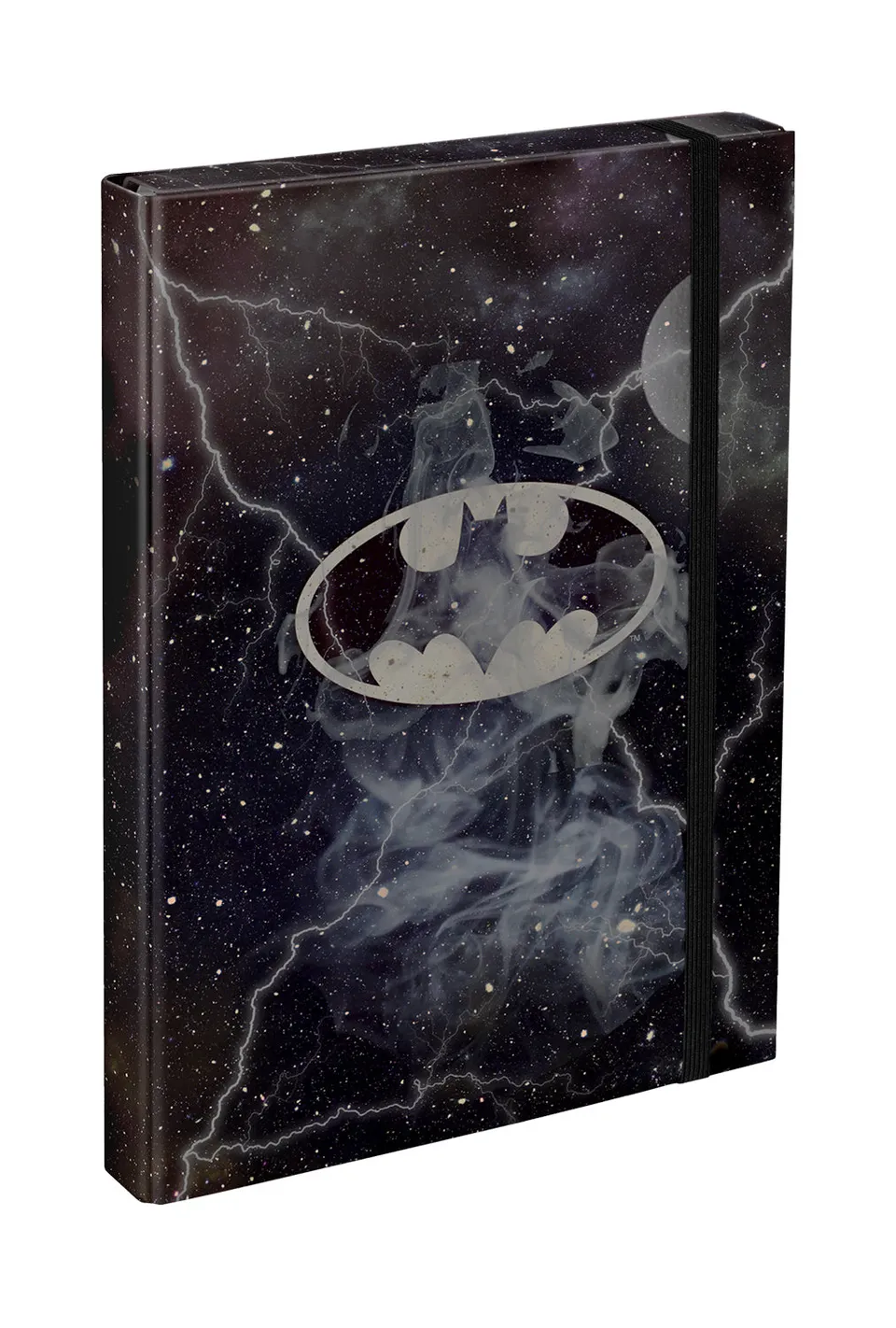 baagl-batman-storm-chemise-a4-lastique-cahiers-gar-on image 1