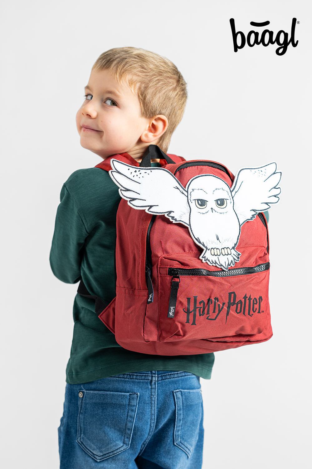 baagl-preschool-hedwig-sac-maternelle-imperm-able image 8
