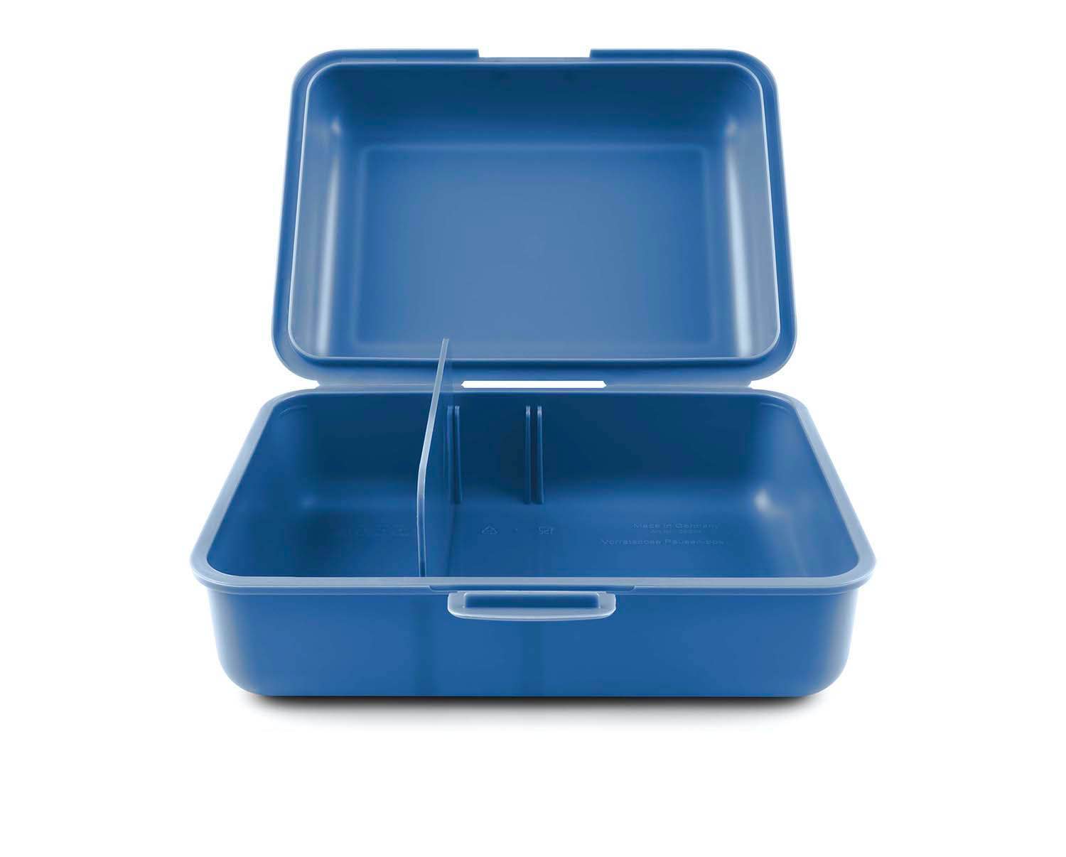 baagl-birdie-bo-te-go-ter-bleue-compartiment image 4