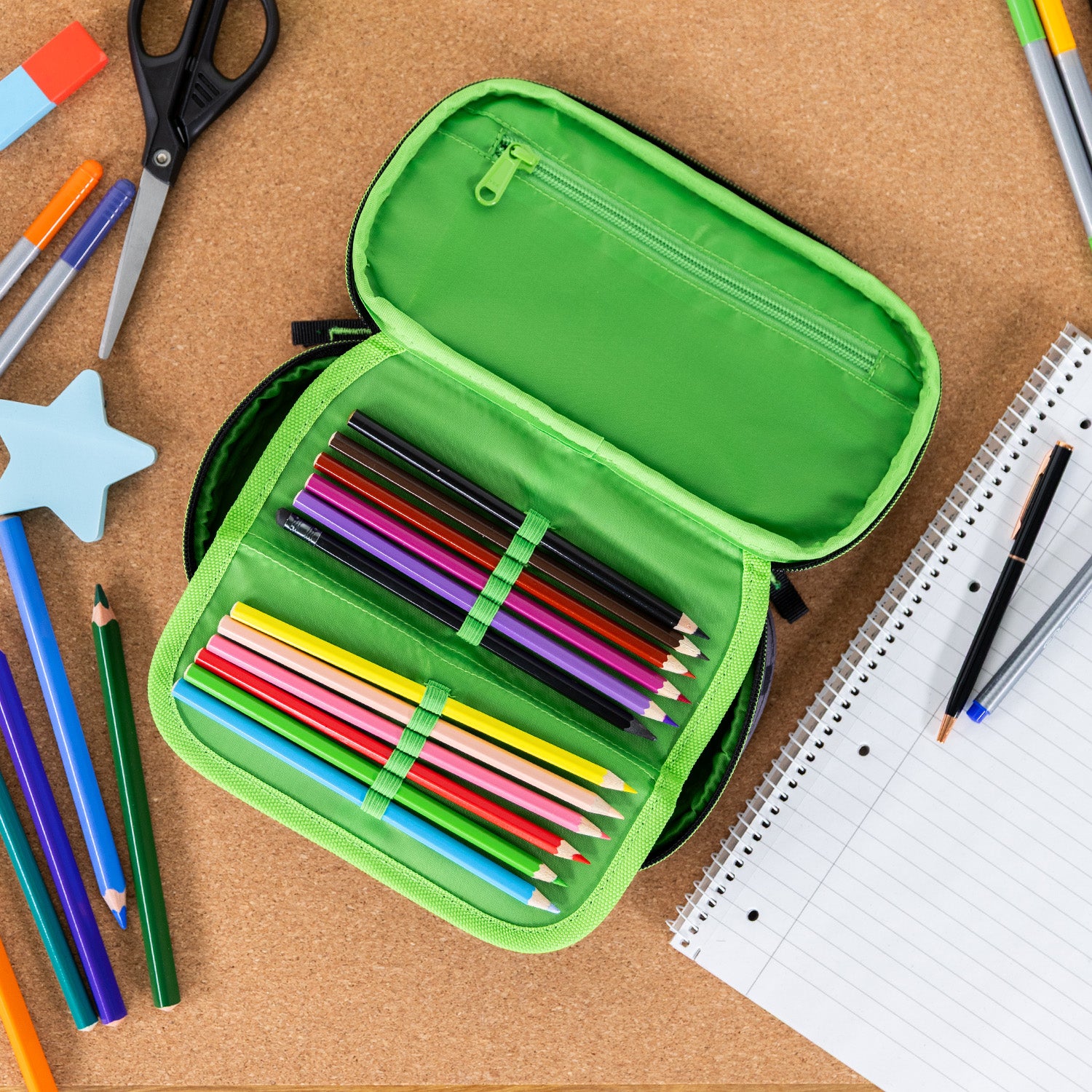 baagl-minecraft-tnt-trousse-scolaire image 6