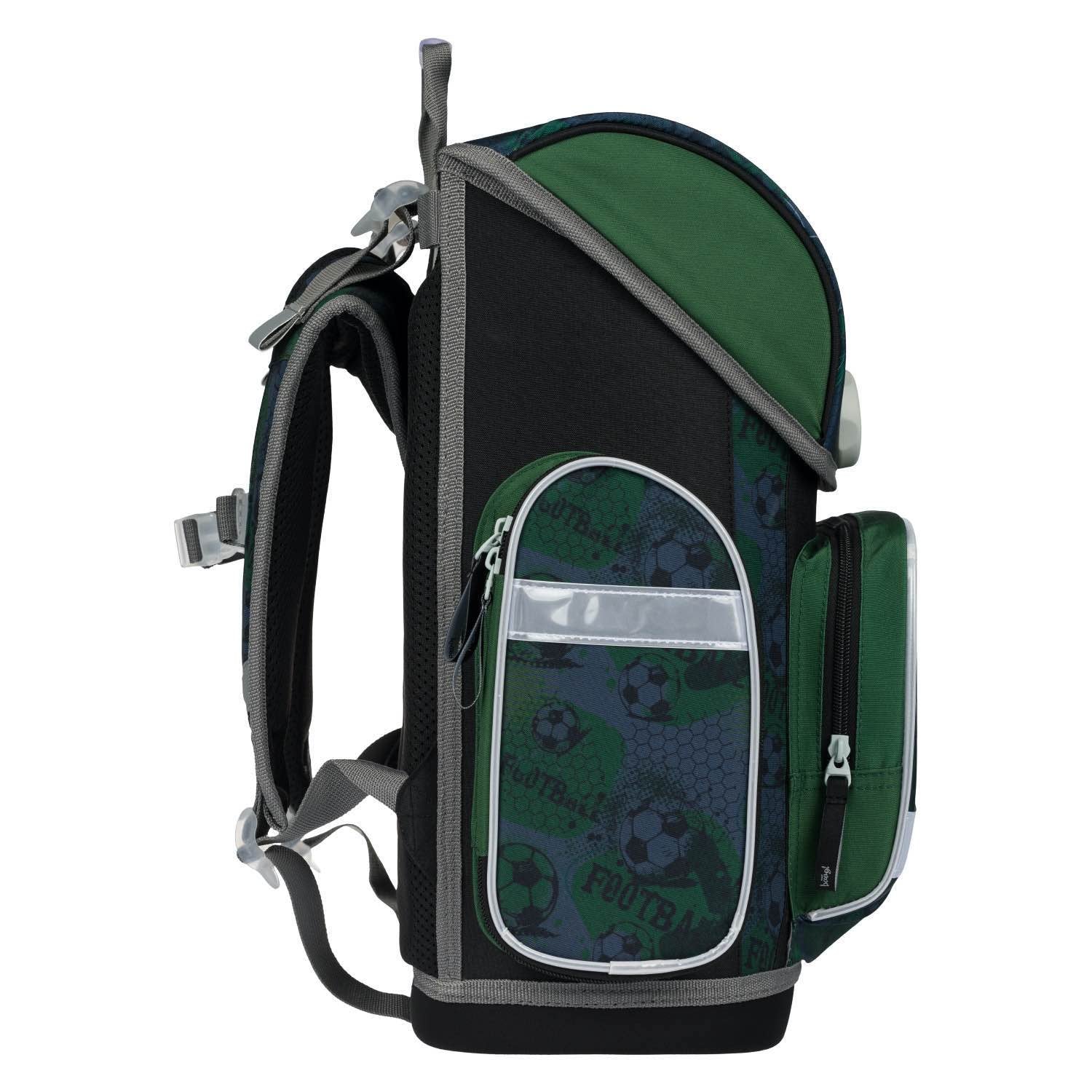 baagl-school-sets-ergo-football-cartable-3-pi-ces-19l image 4