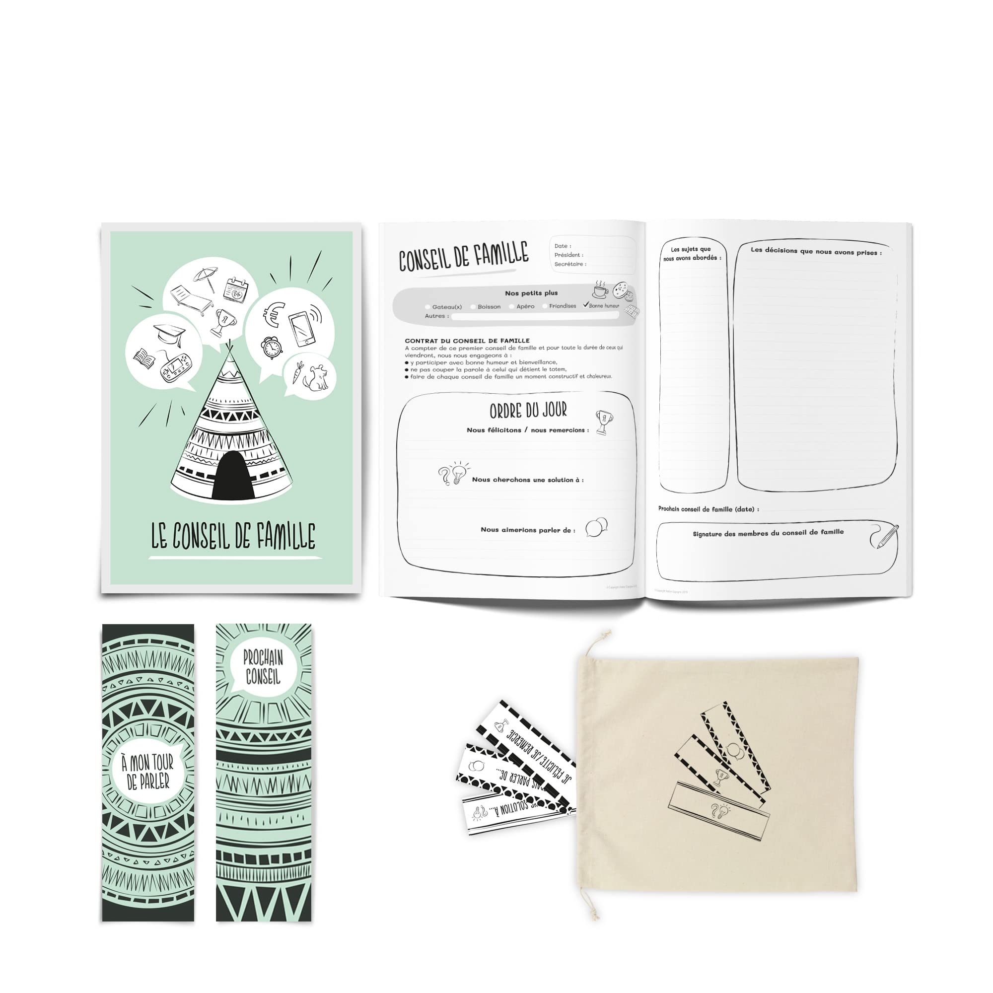atelier-gigogne-conseil-de-famille-jeu-communication image 8