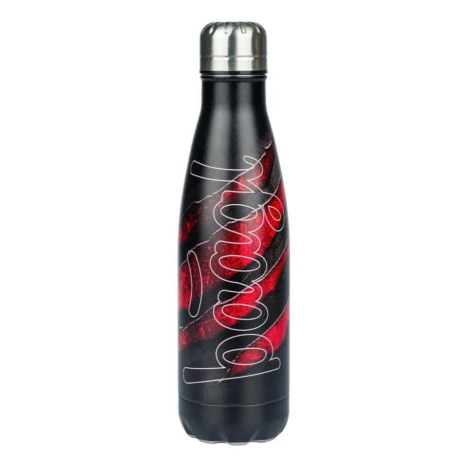 baagl-volcano-gourde-isotherme-500-ml-inox image 1