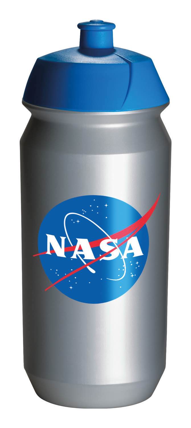 baagl-nasa-gourde-enfant-sans-bpa-lave-vaisselle image 1