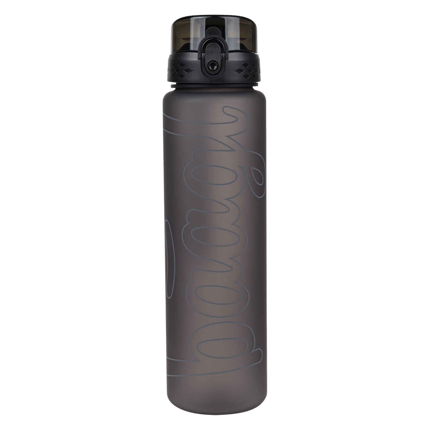 baagl-tritan-darkness-gourde-1000-ml-sans-bpa image 2