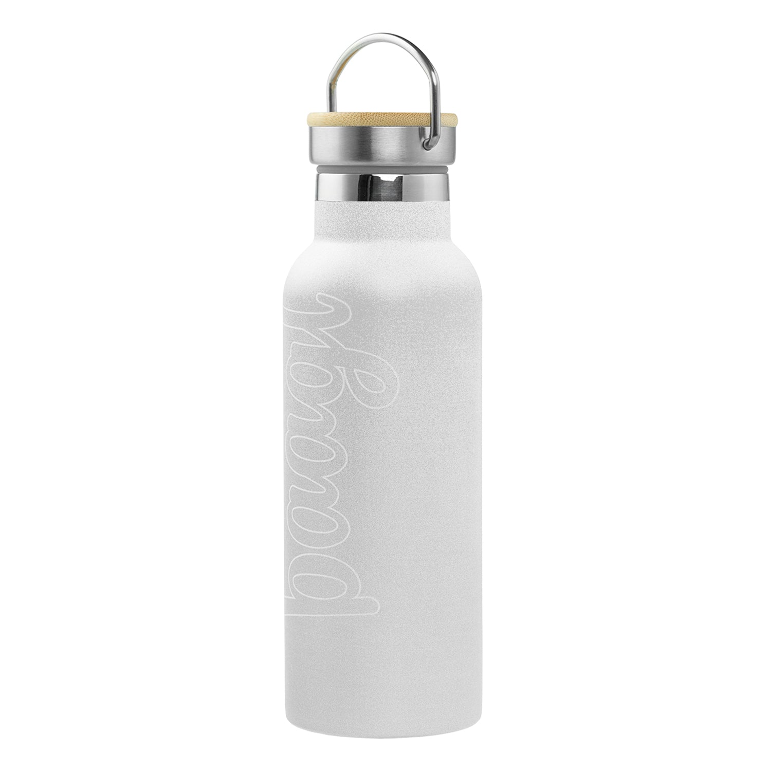 baagl-bouchon-bambou-m-tal-rechange-bouteille-isotherme image 3
