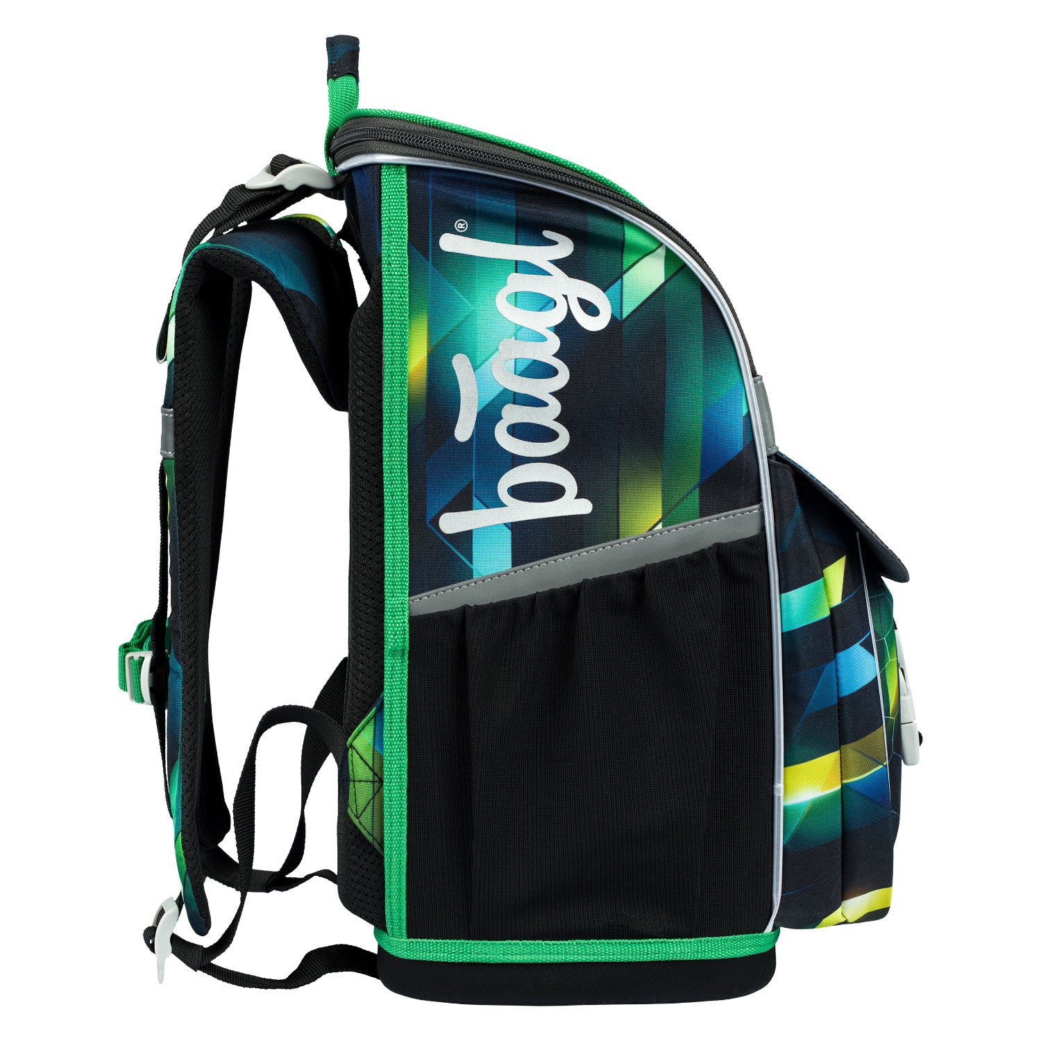 baagl-zippy-football-player-ii-cartable-cp-18-l image 3