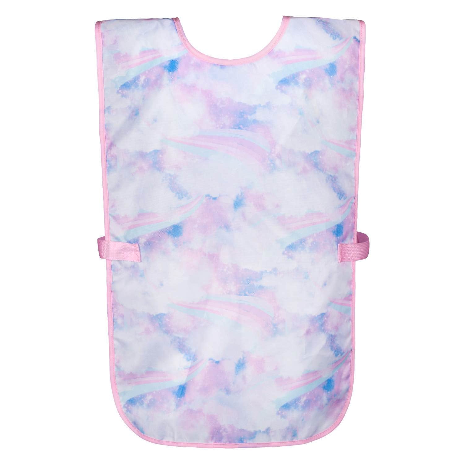 baagl-sky-tablier-enfant-lavable-2-poches image 2