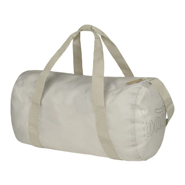 baagl-hoop-mist-sac-de-sport-pliable-22-l-recycl image 1