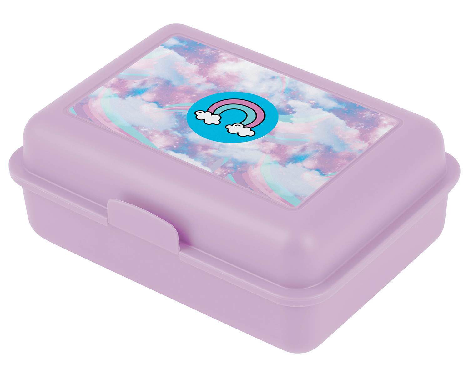 baagl-sky-bo-te-go-ter-violette-compartiment image 1