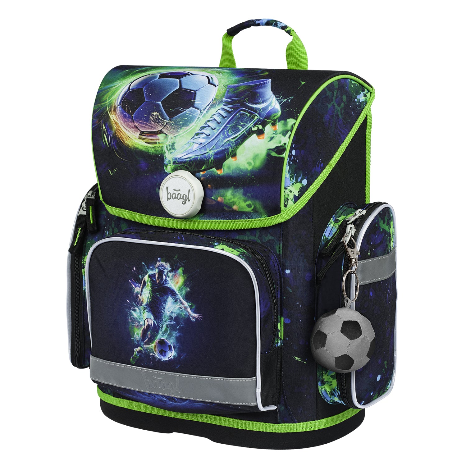 baagl-ergo-football-player-cartable-ergonomique-19-l image 2