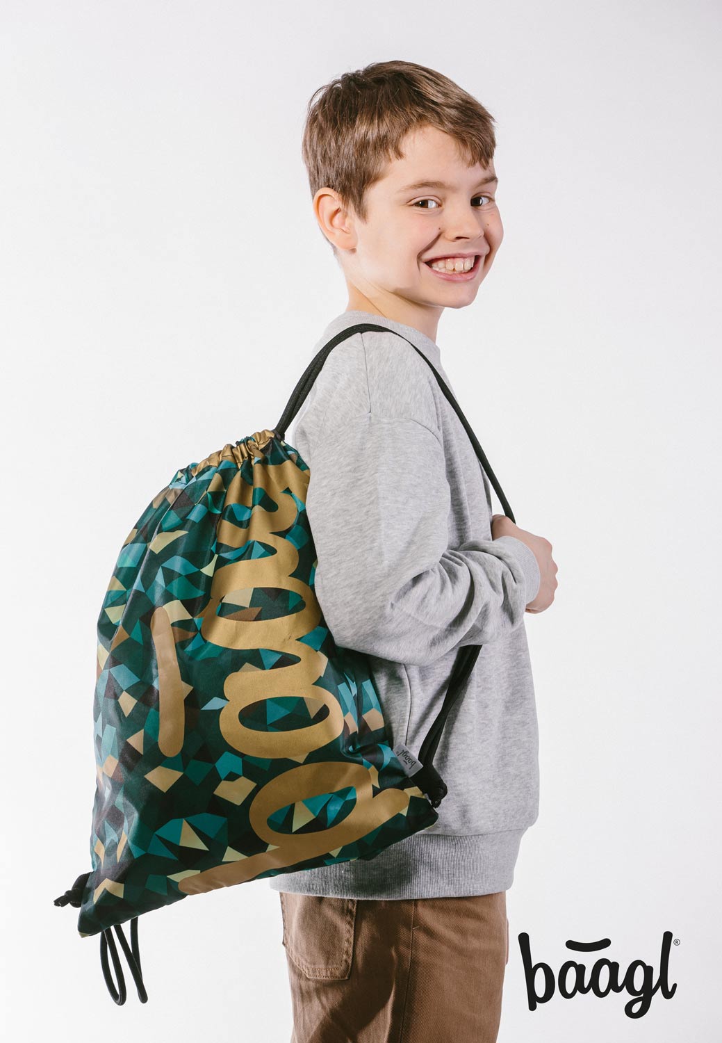 baagl-gym-sacks-skate-polygon-sac-gym-skate-enfant image 5